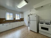 Photo - 2.0 bedroom in Los Angeles California 90048 Condo