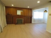 Photo - 6522 Oak Ave