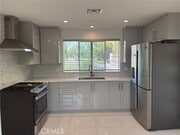 Photo - 1221 Irving Ave