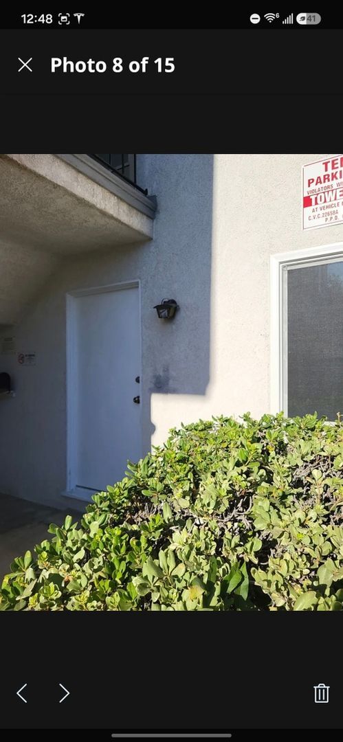 Photo - 934 N Lake Ave
