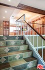 Photo - 13050 Mindanao Way Condo Unit 3