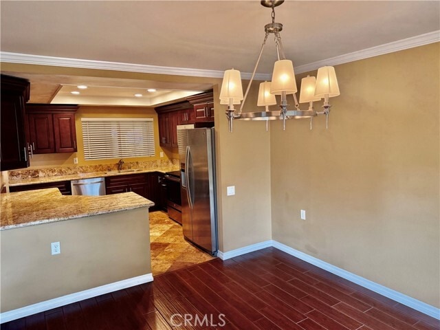 Photo - 3501 Bahia Blanca W Unit 1C