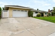 Photo - 3613 N Calmgrove Ave