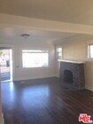 Photo - 4615 S Gramercy Pl House