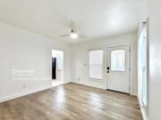Photo - 3048 Guirado St Apartment