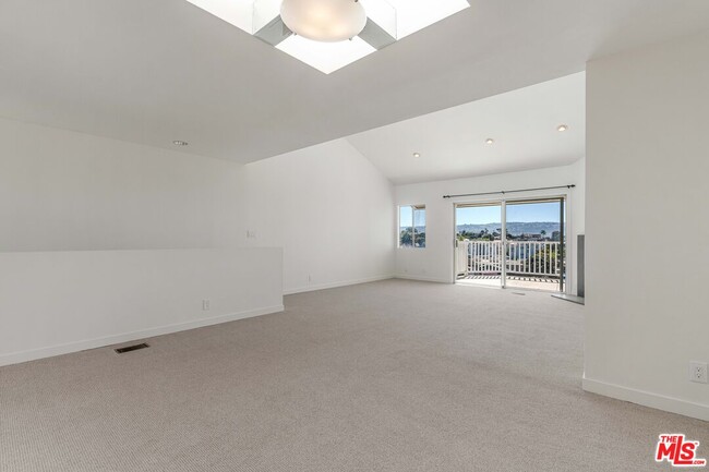 Photo - 225 S Lucia Ave Unit C