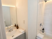 Photo - 4738 Trebor Rd