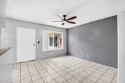 Photo - 210 E 29th St Unit 02