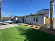 Photo - 5BD/2BA on Ewing!! Townhome