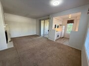 Photo - 1BR/1BA Condo w/ ASSIGNED PARKING for rent near Del Mar AVAILABLE NOW!