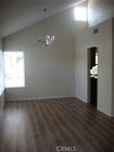 Photo - 318 Hartford Cir House