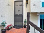 Photo - ??Spacious 2BR/2BA Condo for Rent in Tranq... Unit D