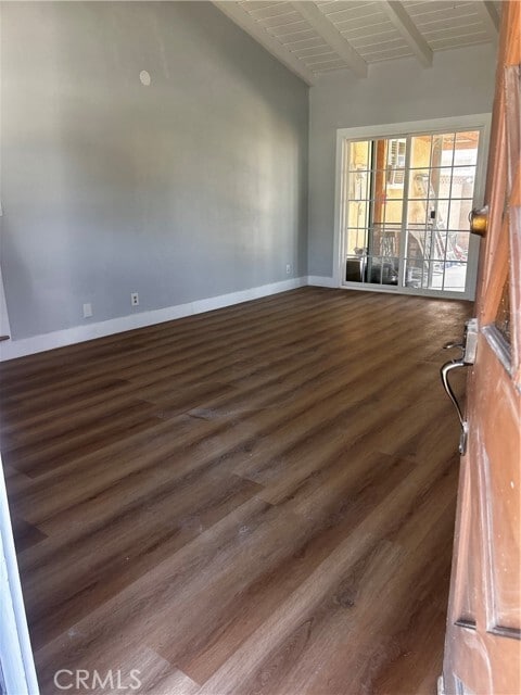 Photo - 14961 San Ardo Dr