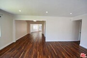 Photo - 23701 Bessemer St