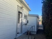 Photo - 329-335 E. Palmyra Avenue Unit 331 E. Palmyra Ave. Orange, CA 92866