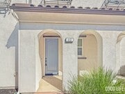 Photo - Great 4B/4BA Home Available for Lease in O...