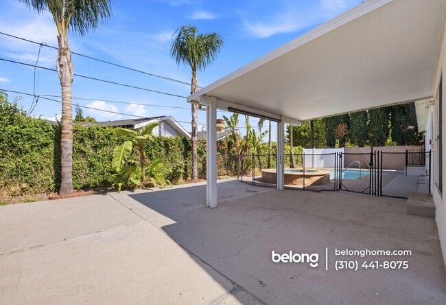 Photo - 7947 Atoll Ave