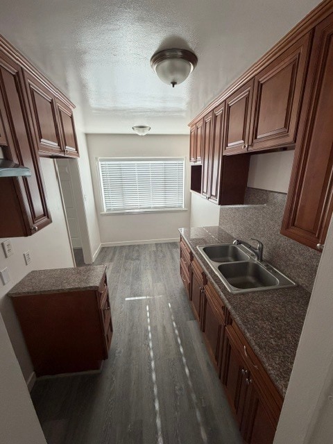 Building Photo - 5182 Duncan Way Unit Apartment C