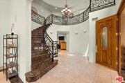 Photo - 5029 Lemona Ave
