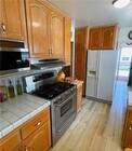 Photo - 13322 Valleyheart Dr House