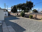 Photo - 1774 Santiago Way