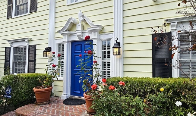 Photo - Stunning 3 Bedrooms, 2 Baths Valley Village home with detached, private Recording Studio