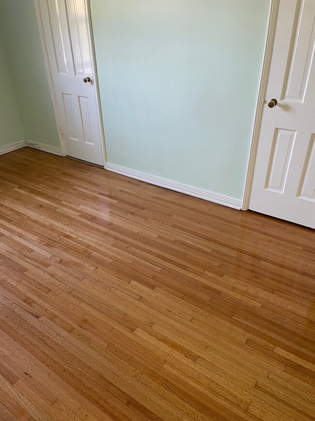 Building Photo - 9932 Durant Dr Unit E 9932 Durant Dr