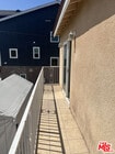 Photo - 1256 W 25th St House