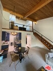 Photo - 5460 White Oak Ave Unit C334