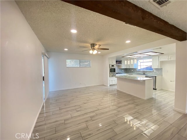 Photo - 2560 Grand Teton Ave