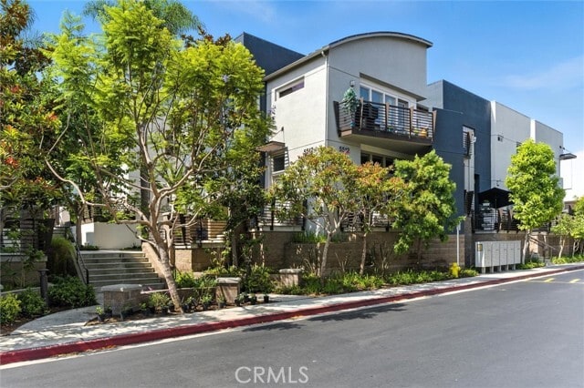 Photo - 5512 W 149th Pl Townhome
