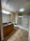 Photo - Adorable 1BR Condo in Carmel Valley with W... Unit 424