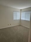 front bedroom - 4184 Breezy Glen Dr
