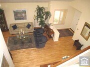 Photo - 17 Sarena Condo Unit 33