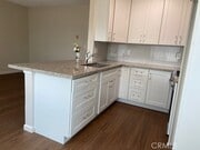 Photo - 16512 Brighton Ave Townhome