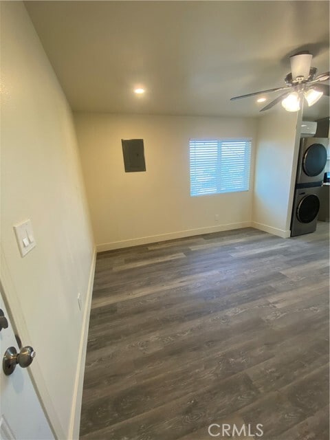 Photo - 11336 San Juan St