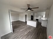 Photo - 3020 Magnolia Ave
