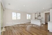 Photo - 4237 Ladrillo St