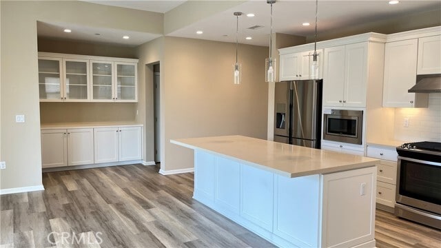 Photo - 155 Bishop Lndg