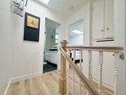 Photo - 3512 Pacific Ave Townhome