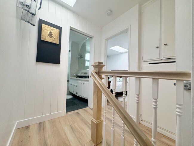 Photo - 3512 Pacific Ave