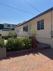 Photo - 10253 Commerce Ave House