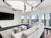 Photo - 1885 Sunset Plaza Dr