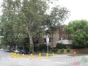Photo - 755 N Sweetzer Ave