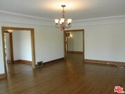 Photo - 857 S Sycamore Ave