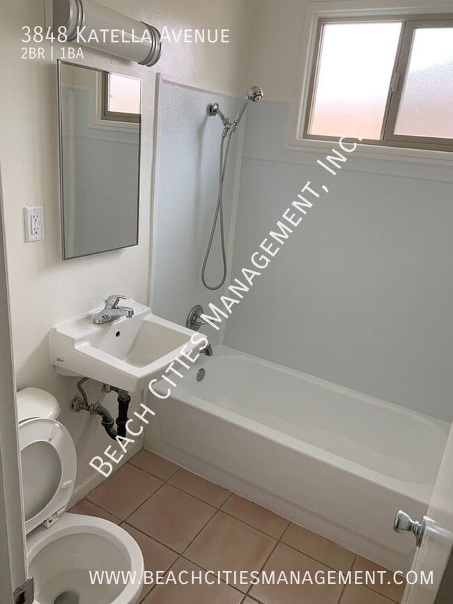 Photo - 3848 Katella Ave