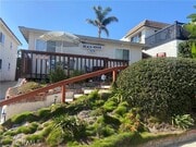 Photo - 33791 Silver Lantern St