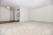Photo - Tamarack Woods Apartment Homes
