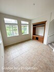 Photo - Beautiful, highly desirable end-unit in Co... Townhome