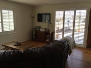 Photo - 1722 Armour Ln House